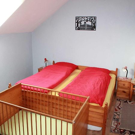 Ferienhof Van Vlyten_ 45006 Jemgum Εξωτερικό φωτογραφία