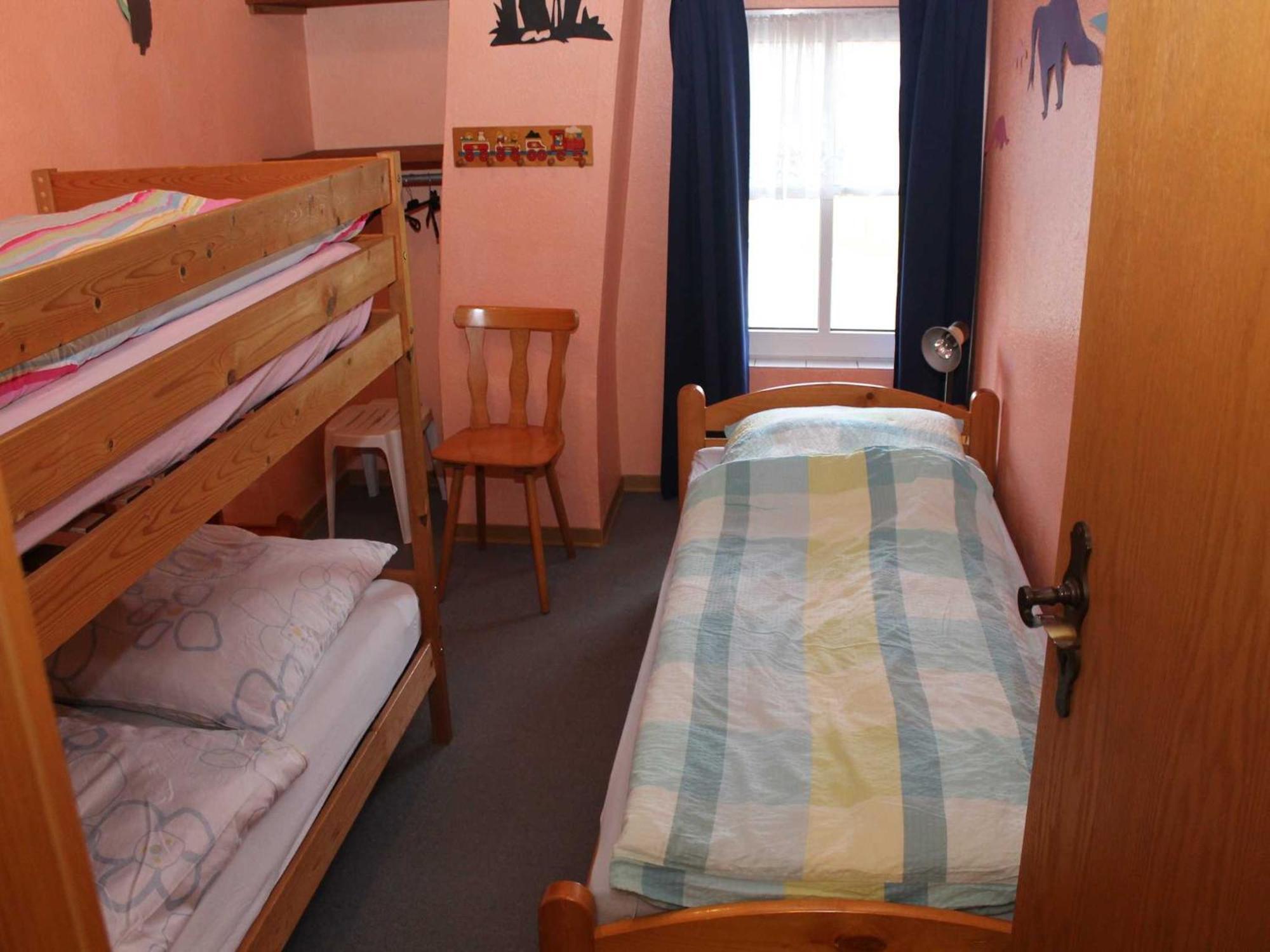 Ferienhof Van Vlyten_ 45006 Jemgum Εξωτερικό φωτογραφία