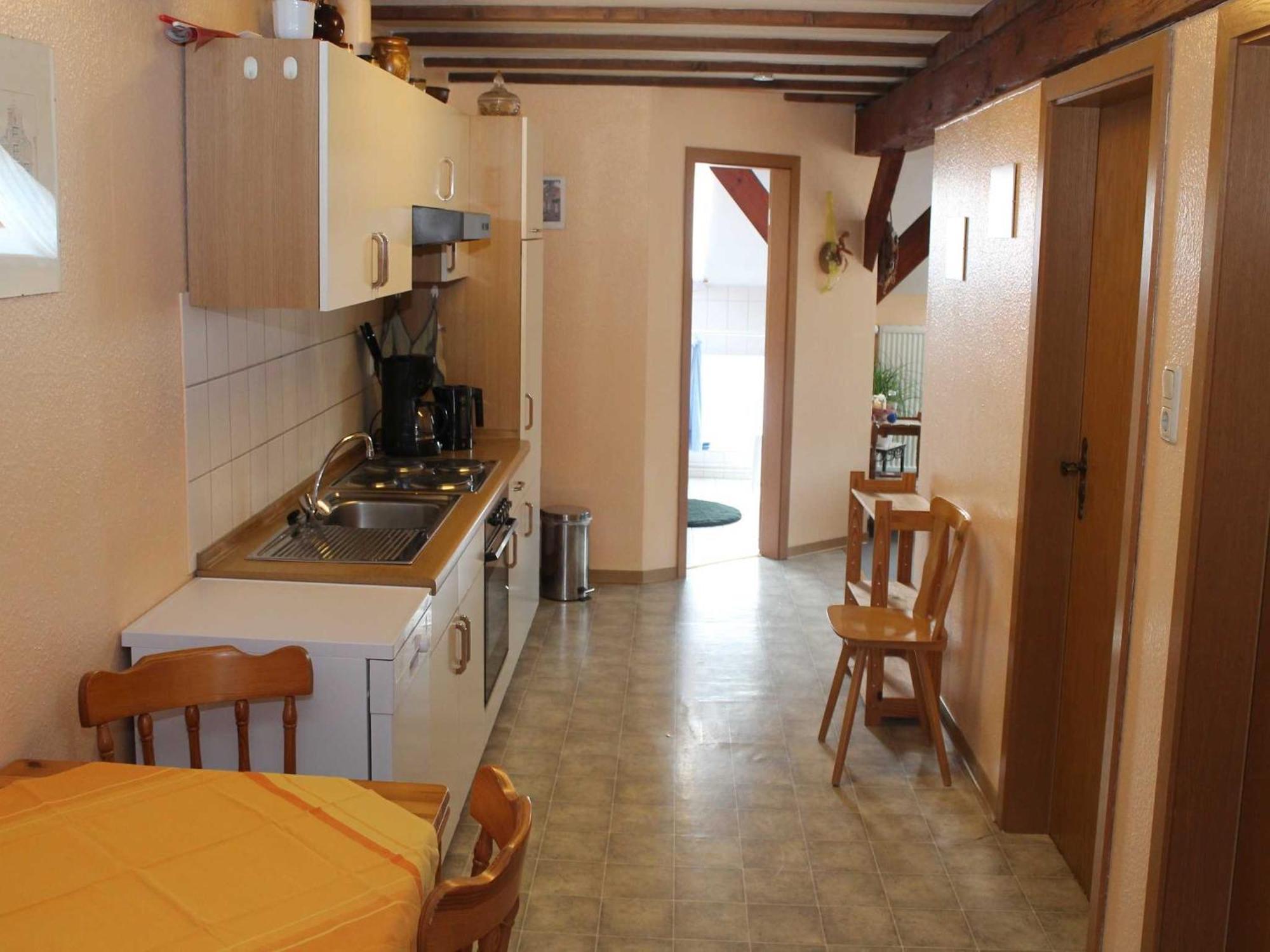 Ferienhof Van Vlyten_ 45006 Jemgum Εξωτερικό φωτογραφία